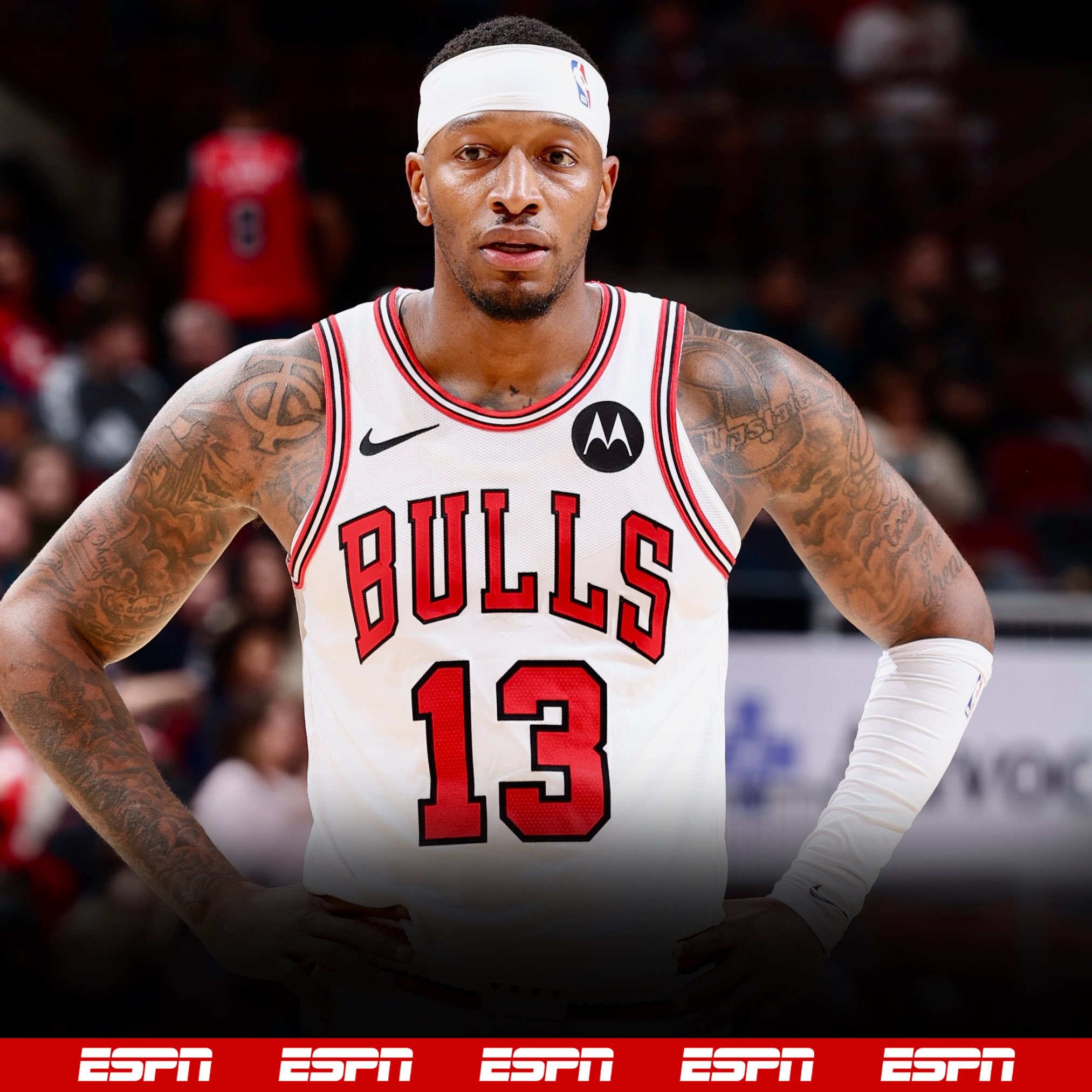 题为权威页 题为权威页