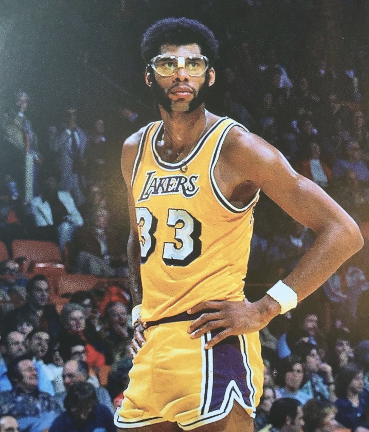 议以核心模 议以核心模