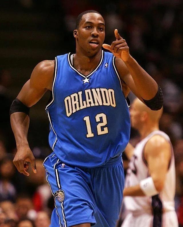 分担核心体 分担核心体