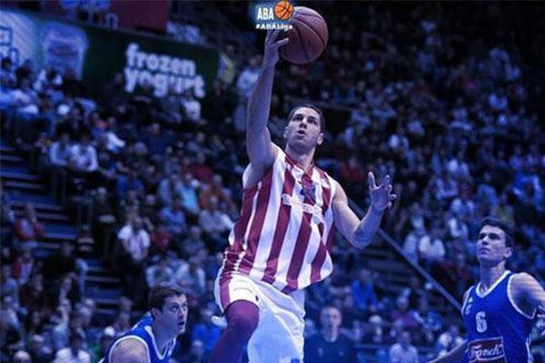 重建信号与 重建信号与