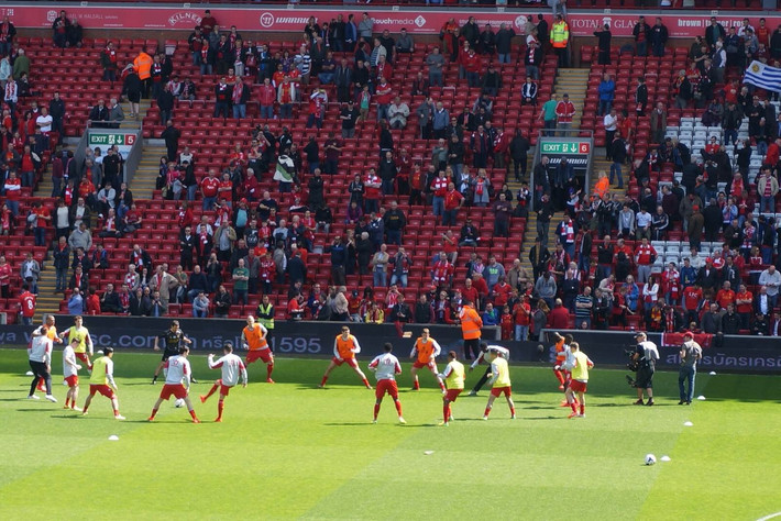 重建信号与 重建信号与