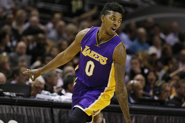 各自在财政 各自在财政