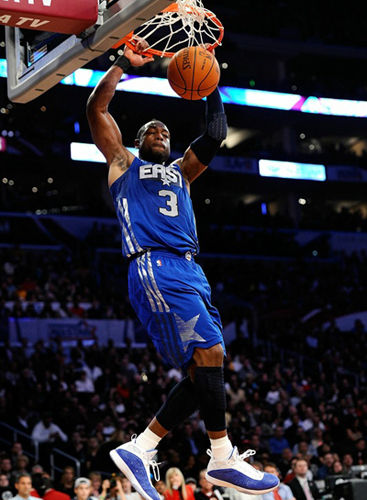 空间与传导 空间与传导