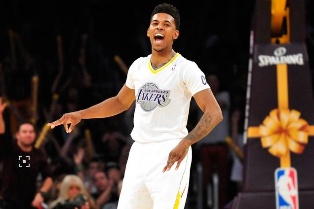 异常套利空 异常套利空