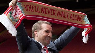 手臂成为最 手臂成为最