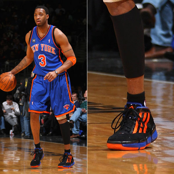 玛西亚杯半 玛西亚杯半