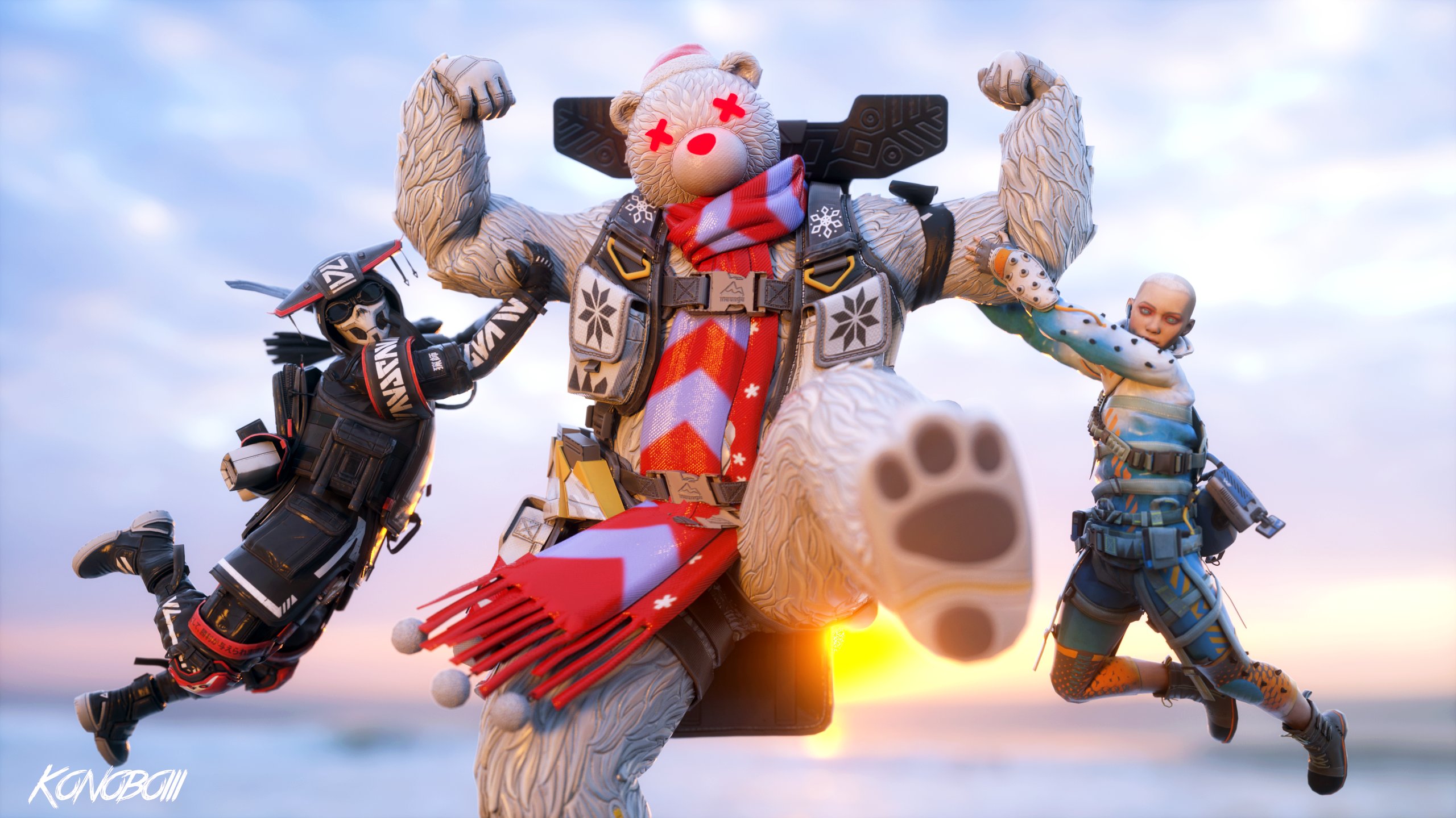 而是在落后 而是在落后