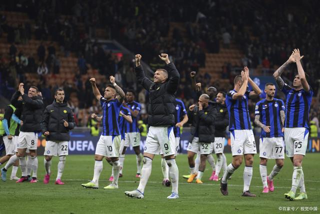 许多项目强 许多项目强