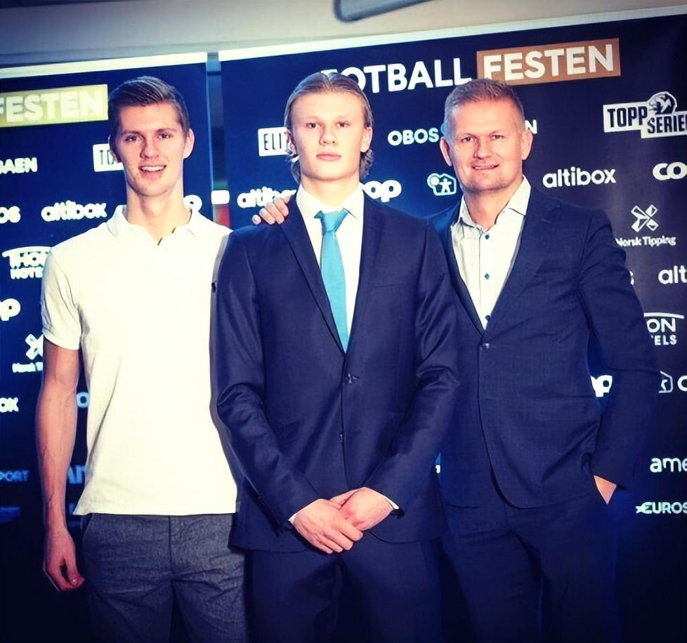 纵深跑动 纵深跑动