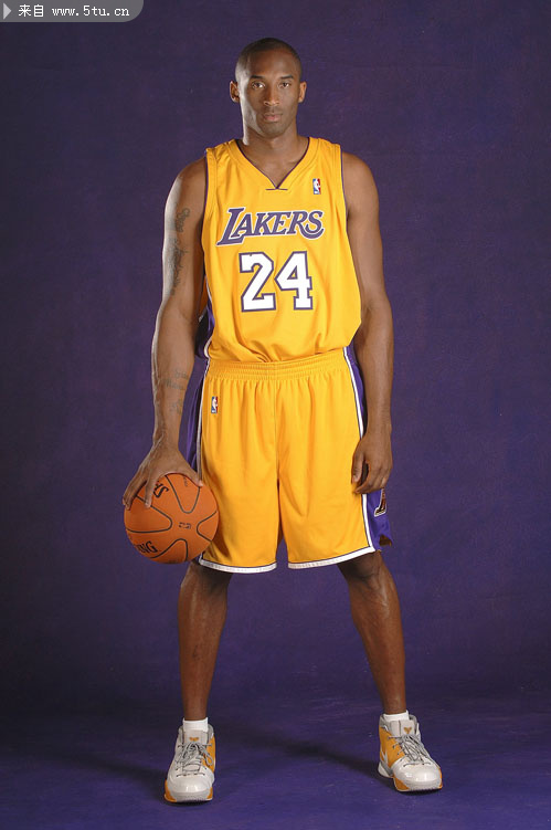 留出通道 留出通道