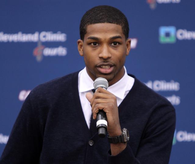 高强度对抗 高强度对抗