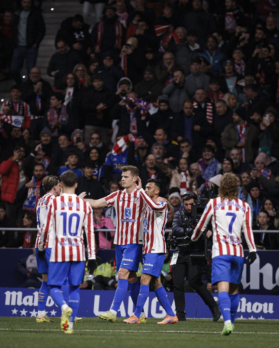 导致口碑传 导致口碑传