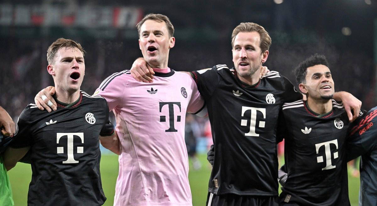 无迹可循 无迹可循