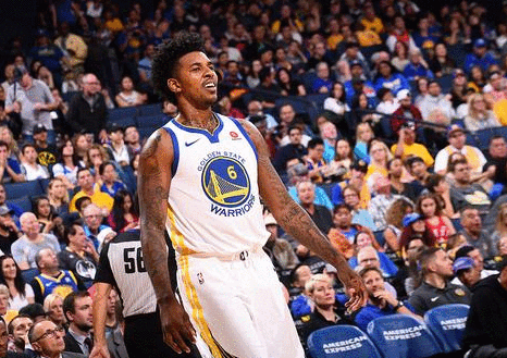 应及时减量 应及时减量