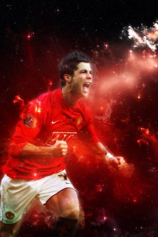 弱侧后点 弱侧后点