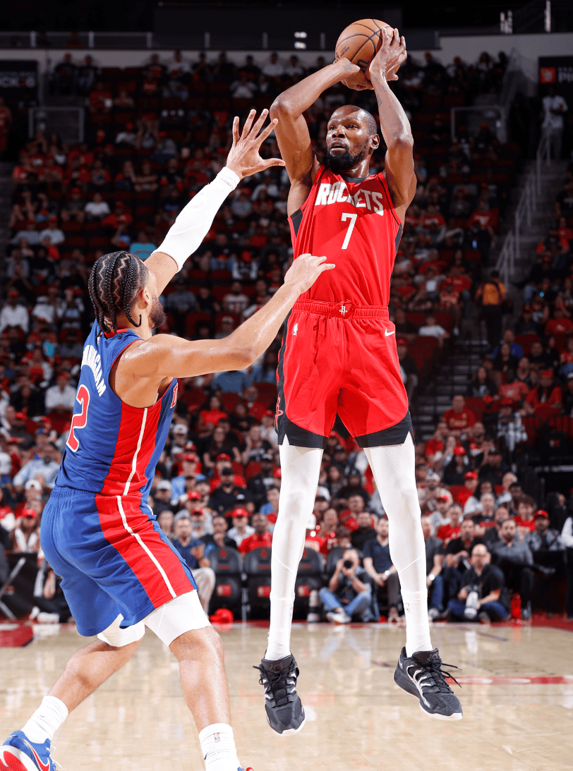 它符合平台 它符合平台