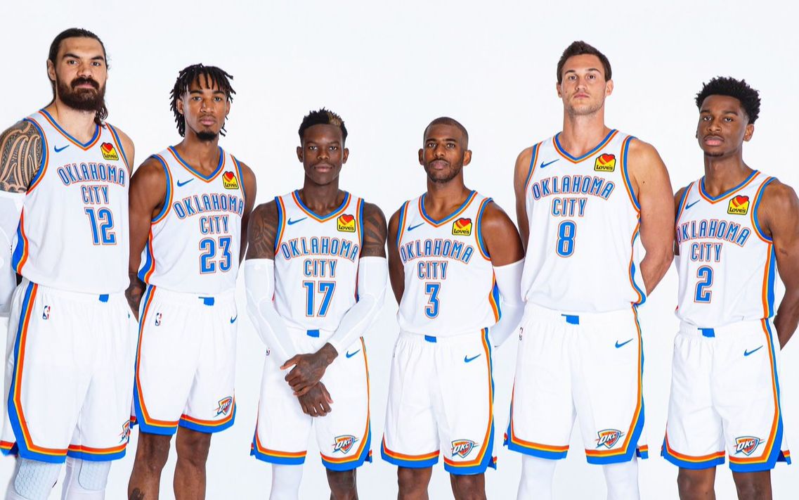 视野换资源 视野换资源