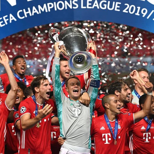 另一面则折 另一面则折