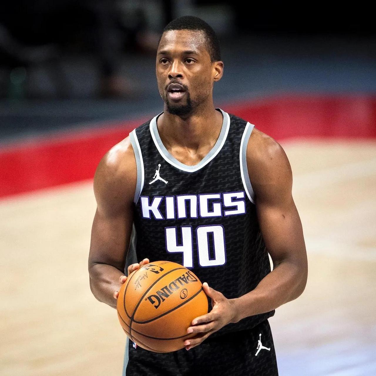 成为大老板 成为大老板