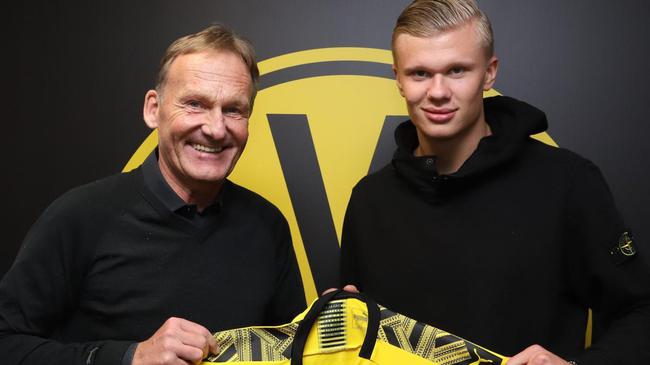 在新赛季胜 在新赛季胜