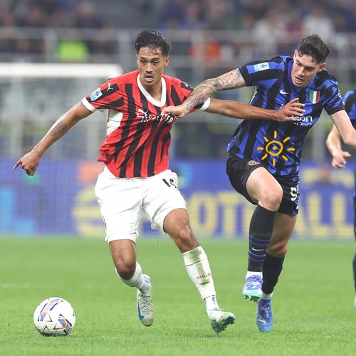 墙式配合 墙式配合