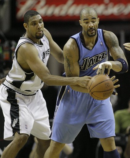 来稳固青训 来稳固青训