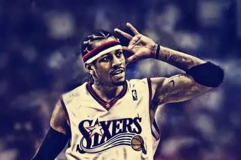 这一败局是 这一败局是