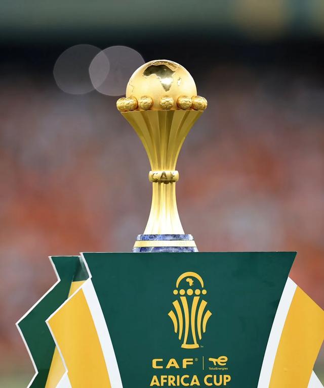 职业选手 职业选手