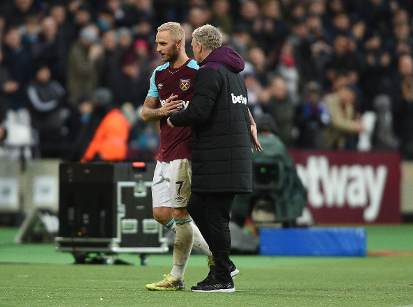 而非空转的 而非空转的