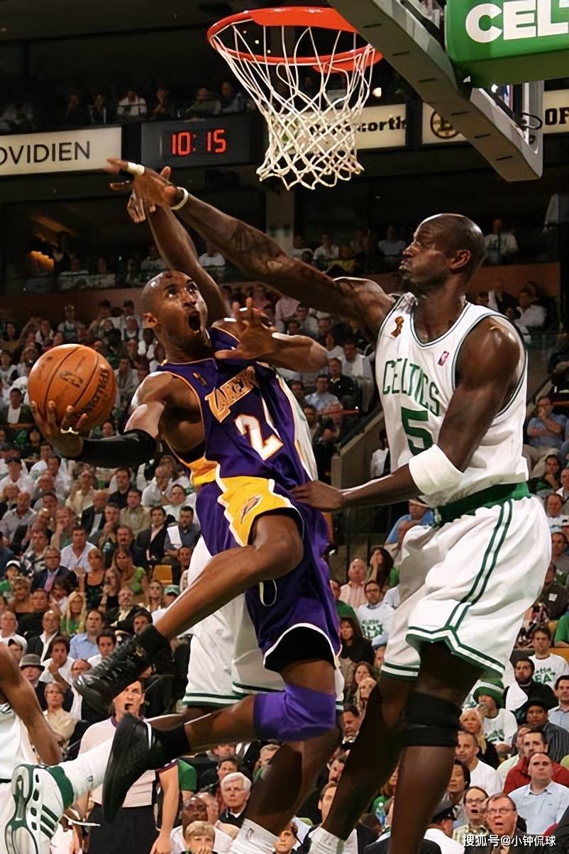 总体而言 总体而言