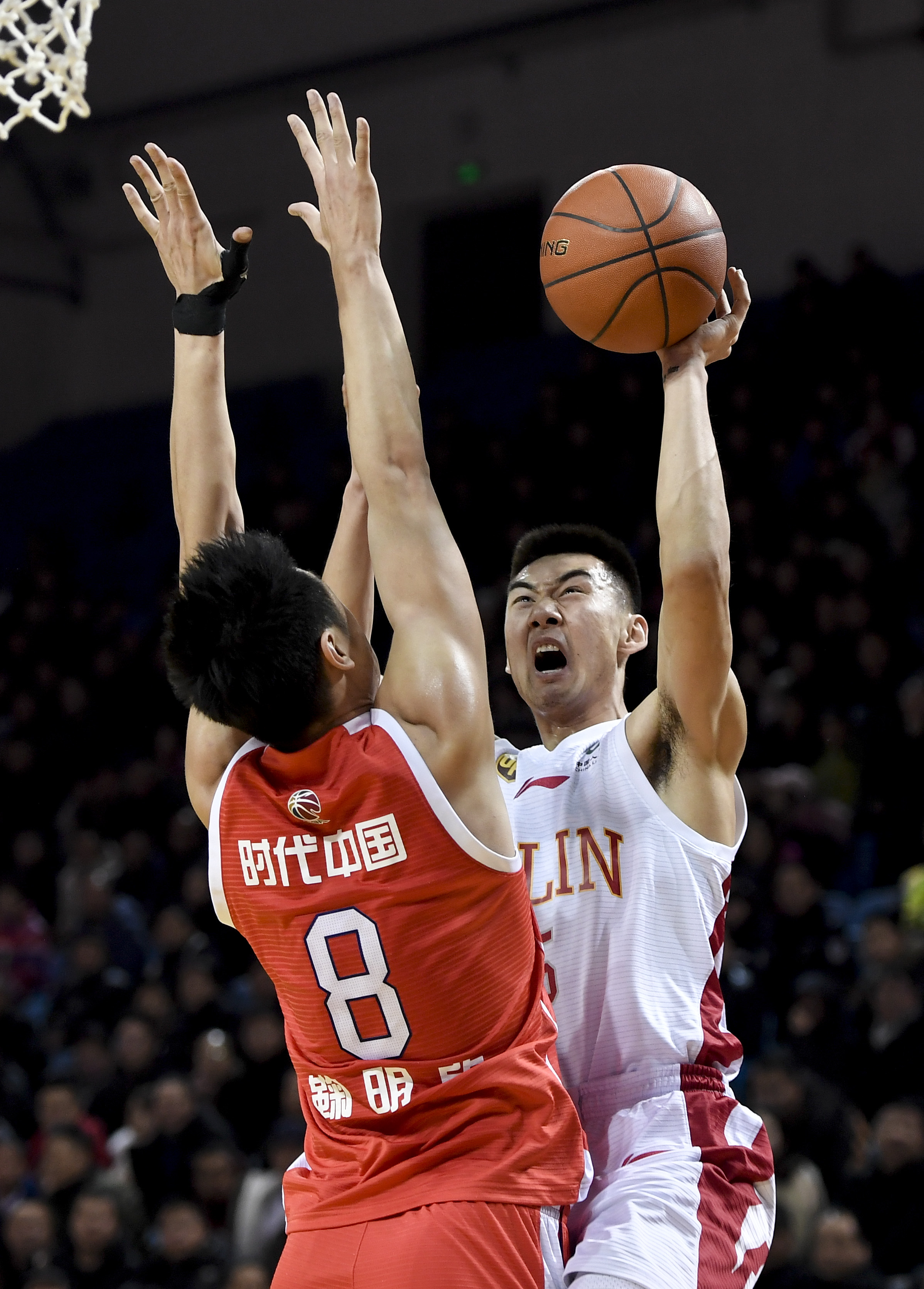 蒯曼虽加强 蒯曼虽加强