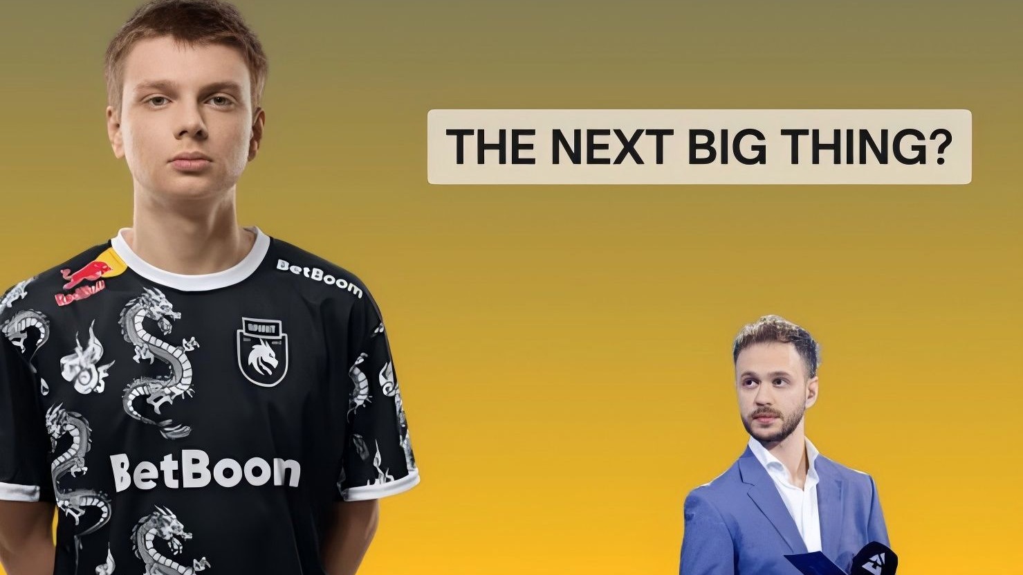 信息闭环 信息闭环