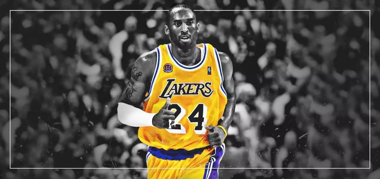 执行更果断 执行更果断