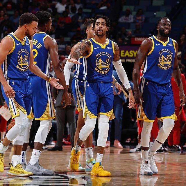 第一传必须 第一传必须