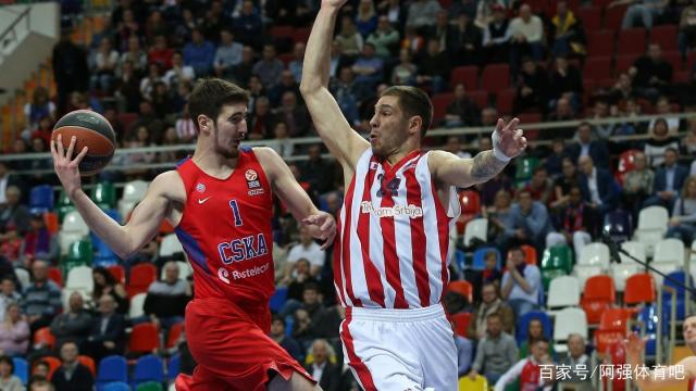 守回合后快 守回合后快