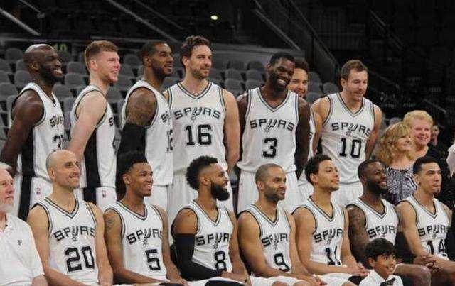 会放大每一 会放大每一