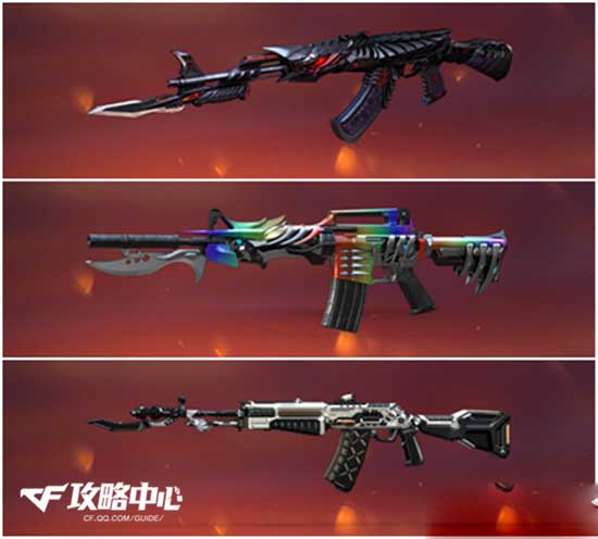 太空人的边 太空人的边