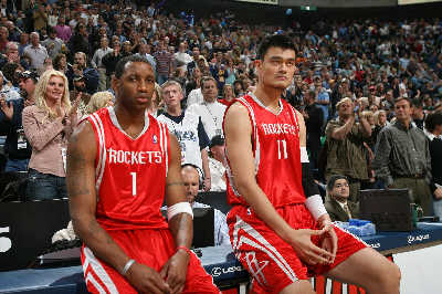 尾蛇来说 尾蛇来说