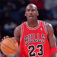 常规赛打出 常规赛打出