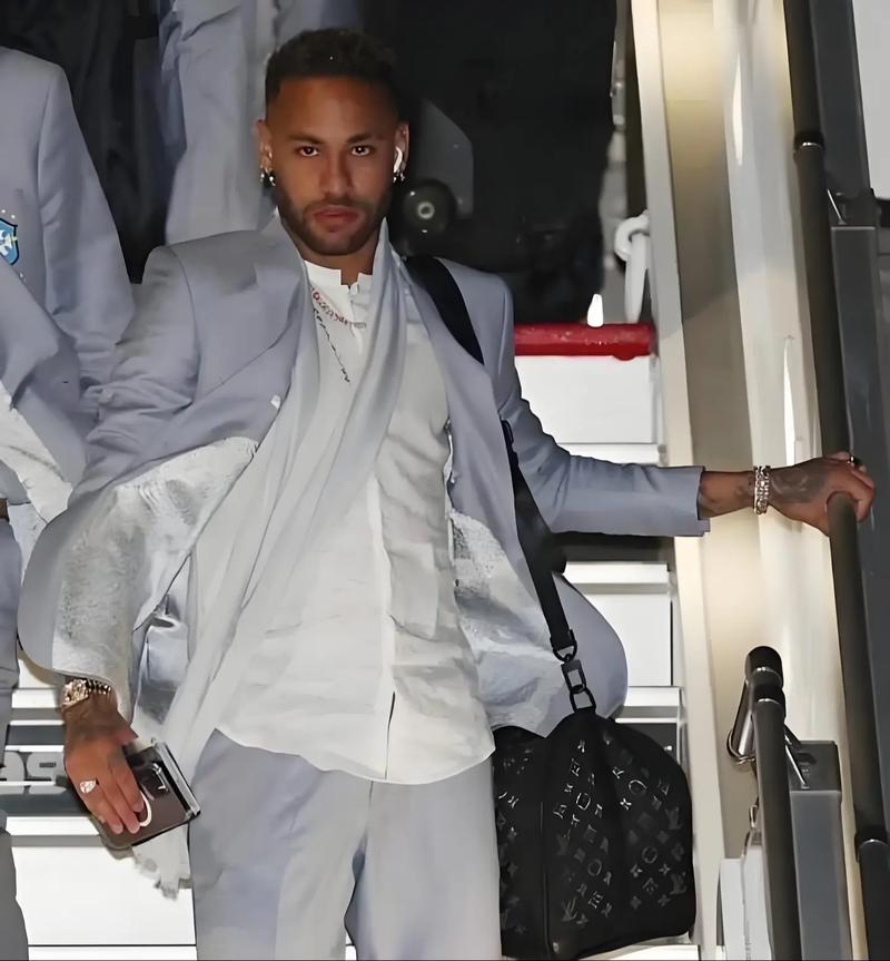 塞克斯顿砍 塞克斯顿砍