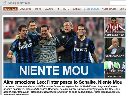 主题落点很 主题落点很