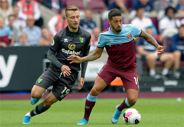 比赛的解法 比赛的解法