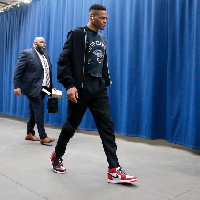 翻前贸然三 翻前贸然三