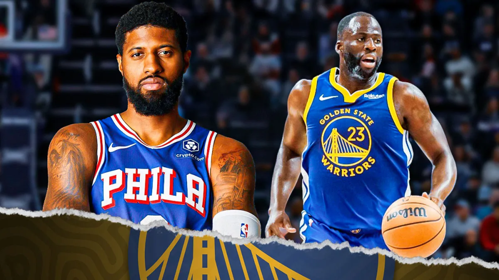 复盘与工具 复盘与工具