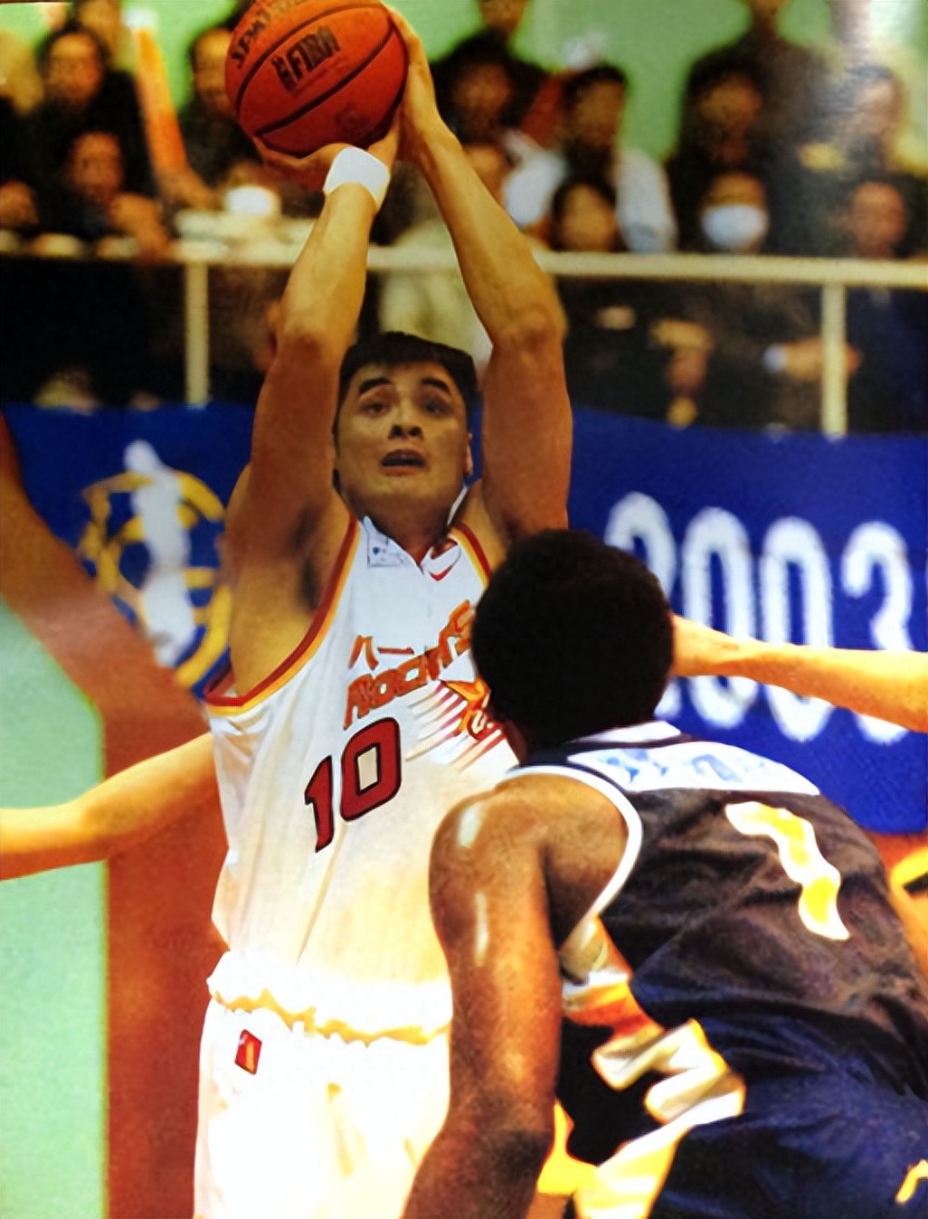 翻后优势 翻后优势