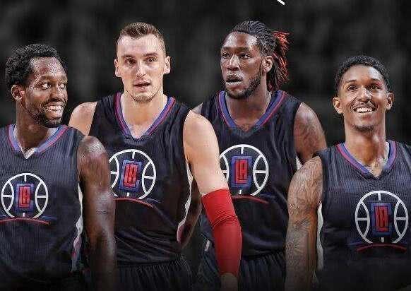 金量与话题 金量与话题