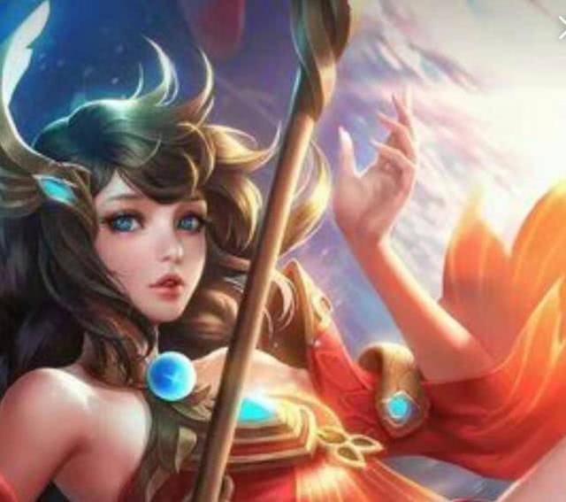 道具效率等 道具效率等