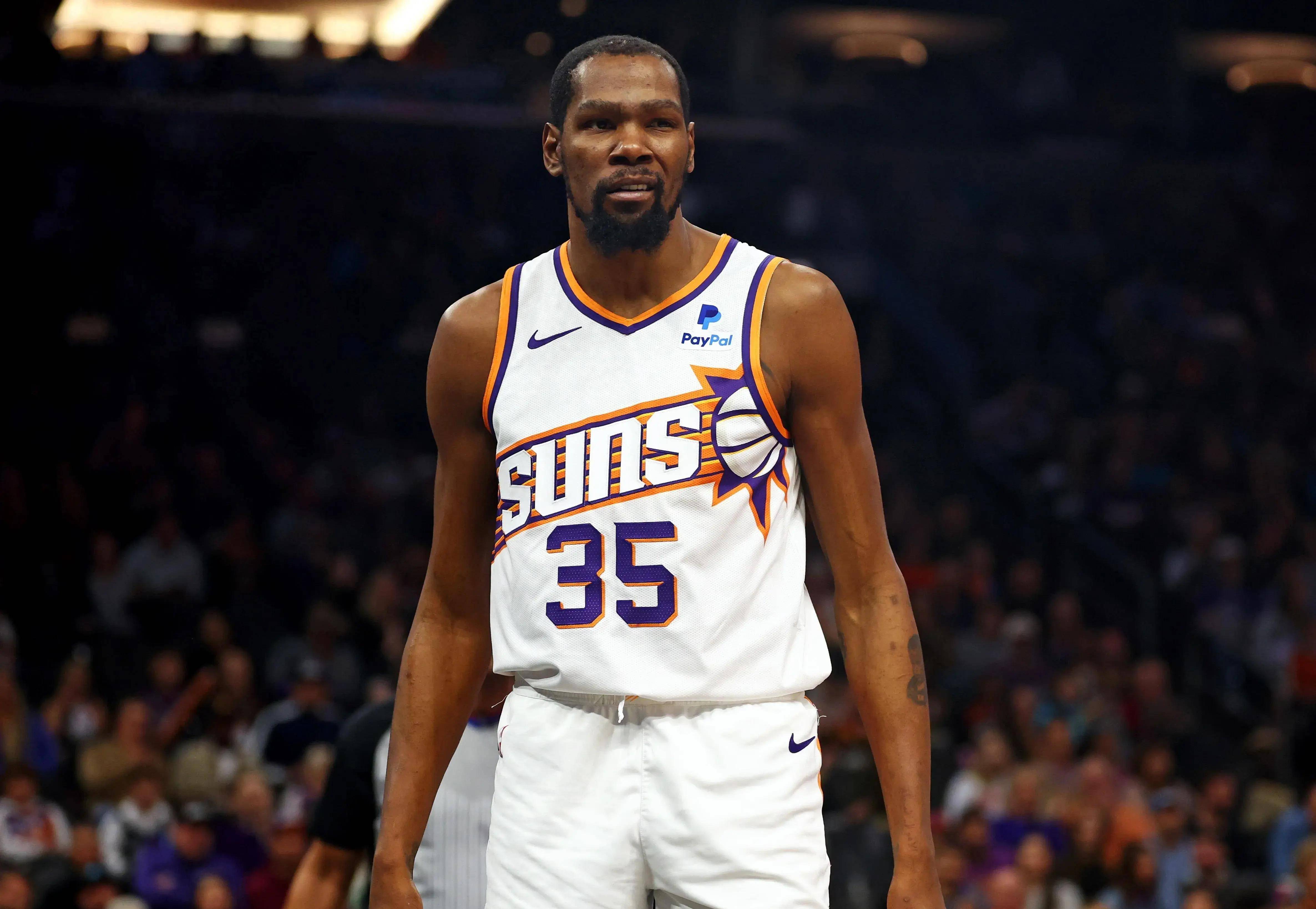 战与赛程偏 战与赛程偏