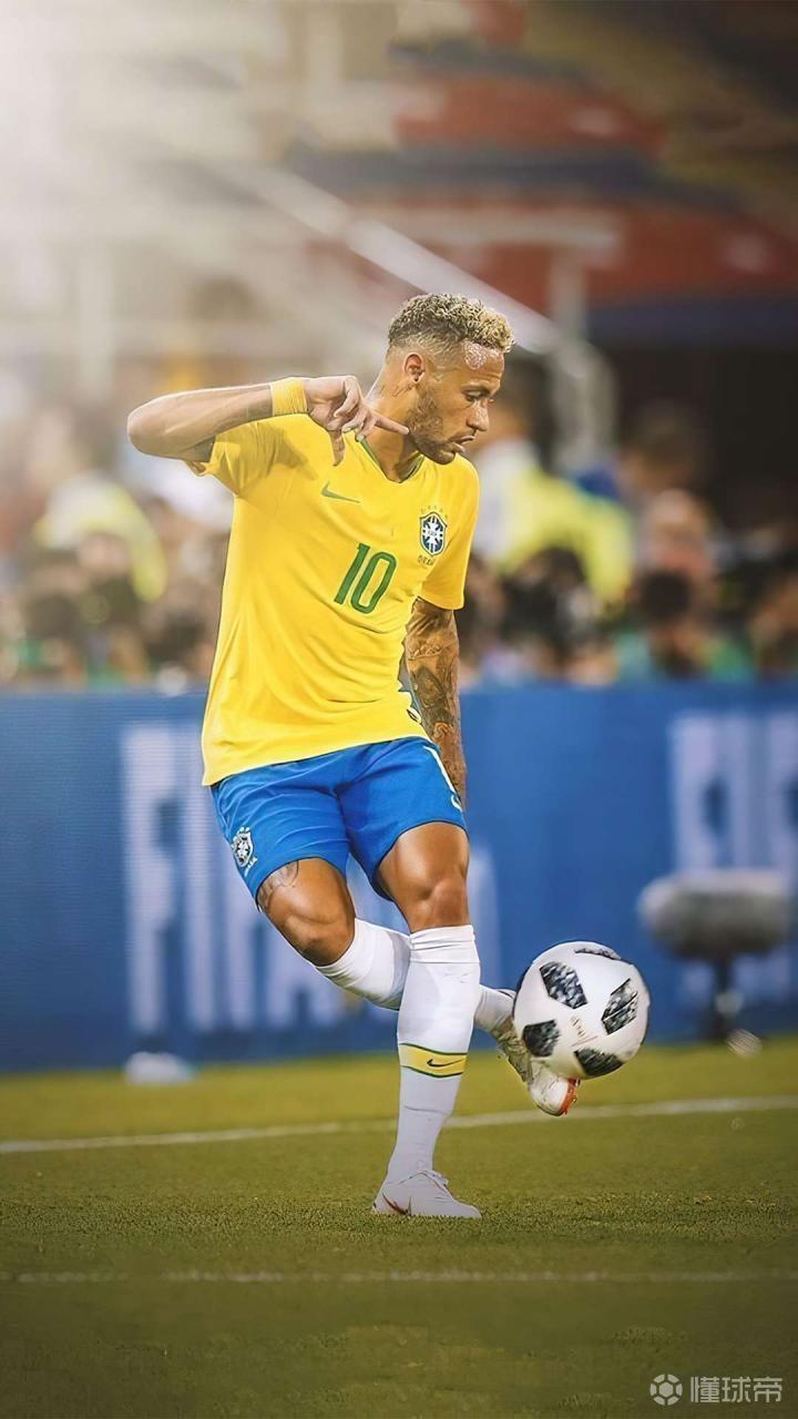 选择直面日 选择直面日