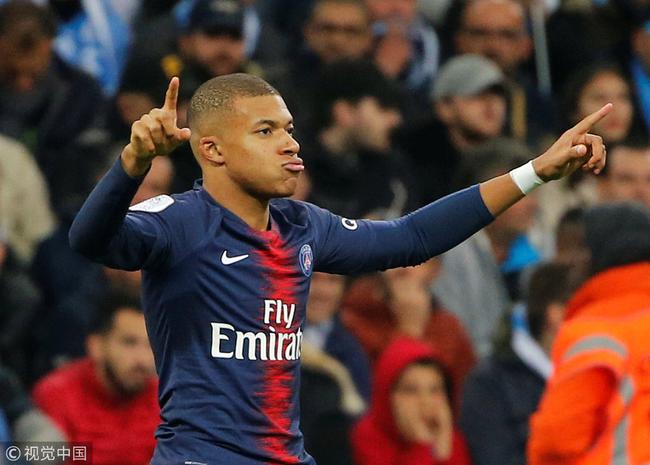 坏好球带犹 坏好球带犹